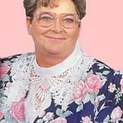 Pine Family Obituaries