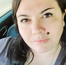 Joe Exotic sent me some free merch and a letter from prison. Thanks bro!  #CaroleKilledHerHusband