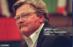 30 Hosipital Stock Photos, High-Res Pictures, and Images