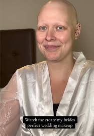 Mary Vincent Pictures