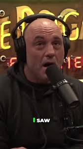 Groom Run over by Horse