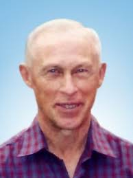 Toupin, Jacques André