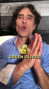 Dark Olive Vs Pewter Green