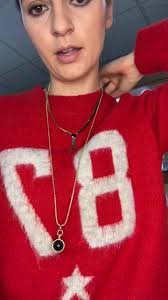 McGreals of Edenderry