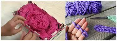 Other camera hacks are more geared towards solving common photography problems, expanding your camera's capabilities, or simply taking your photography to the next level. 3 Knitting Hacks You Need To Learn For Your Homemade Crafts And Gifts Elite Readers