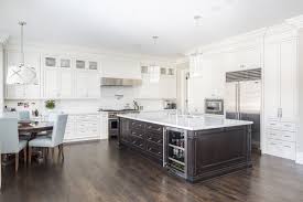 Custom Kitchen Photos Stutt Kitchens Custom Kitchens Design Custom Kitchen Cabinets White Kitchen