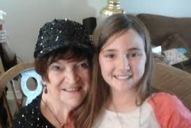 Mary Eviotte Benson Obituary May 1, 2022