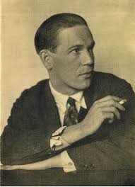 The Passing Tramp: June 2019