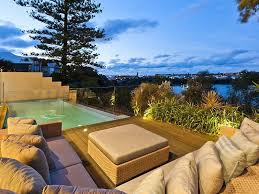 Le case vacanza con piscina rappresentano un'occasione unica per vivere vacanze all'insegna del relax e del divertimento: Case Con Piscina Una Gallery Per Sognare