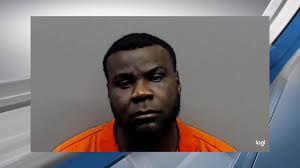 Tyler man arrested in connection with Mineola woman's stabbing death:  https://tinyurl.com/4xt3cryp