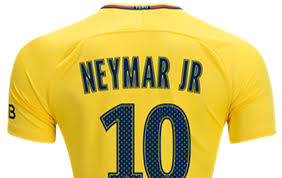 Including transparent png clip art, cartoon, icon, logo, silhouette, watercolors, outlines, etc. Ø§Ù„Ù…Ù†Ø§ÙØ³ÙŠÙ† Ø·Ø¨ÙŠ ØªÙƒÙ…Ù„Ø© Neymar Yellow Jersey Psg Psidiagnosticins Com