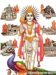 105 God Murugan Latest Hd Photos Wallpapers 1080p 336x448 2021 Very beautiful cute in child avatar of god murugan incredible hd picture latest hd wallpapers about lord murugan. 105 god murugan latest hd photos