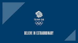 Maybe you would like to learn more about one of these? Home Team Gb