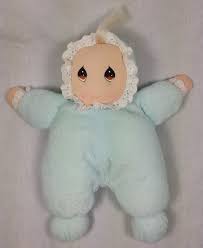 This is the new ebay. Precious Moments Soft Dolls Cheap Buy Online
