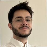 200+ Profile mit dem Suchbegriff „Leys“