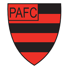 Veja mais ideias sobre futebol clube do porto, futebol, clube. Porto Alegre Futebol Clube De Itaperuna Rj Logo Download Logo Icon Png Svg