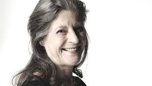 Rosalind Adams's Instagram, Twitter & Facebook