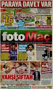 (ölüm) 28 mayıs 1983 tarihinde şarkı sözü yazarı çiğdem talu. Gtbdmihwkvlnrm