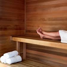 Maybe you would like to learn more about one of these? Hiatus Spa Retreat Austin Dallas Fort Worth Houston Plano And San Antonio Hiatus Spa Retreat
