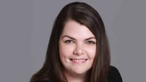 Stories by Stevie Walsh