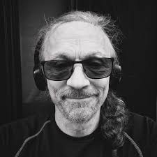 Malcolm Yates (@malc.yates) • Threads, Say more