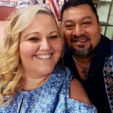 Le Crazy Horse Hairstylist