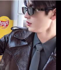 张凌赫的英语表达探秘