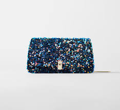 Encuentra la colección de bajoplatos con estilo en zara home. Bolsos Fiesta Boda Menos 30 Euros Zara 1 Blog De Evento Love