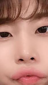 150 ideas de MJ para guardar hoy