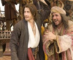 Nothing to show here at this time. Principe Da Persia As Areias Do Tempo Papo De Cinema