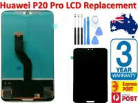 Replace your broken or damaged or lcd frame middle chassis with the brand new replacement lcd frame middle chassis for oppo a52. Lcd Display Touch Digitizer Glass Replacement For Oppo A52 Lcd Aussie Stock Ebay
