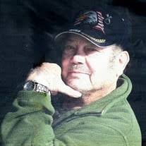 Jeffray Raymond Leco Obituary (2023)