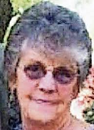 Rose Stains Obituary (1938