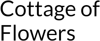 Today's top january 2021 discount: Lakewood Florist Flower Delivery By Cottage Of Flowers