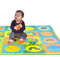 You'll keep your workspace clean, and you'll be less likely to lose pieces! Cheap Foam Play Mat Walmart Find Foam Play Mat Walmart Deals On Line At Alibaba Com