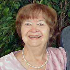 Junie Riddick Obituary