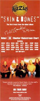 ROCK HIGHLIGHTS Summer Brings Outdoor Concert Events—And Tales Of Disasters  Past