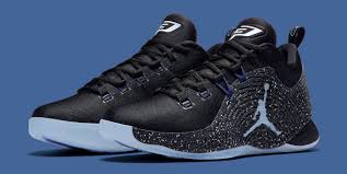 Check out our delicious recipes. Jordan Cp3 10 X Colorways Sole Collector