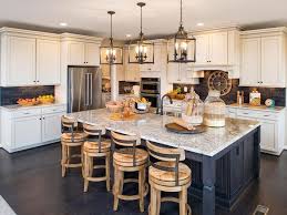 Find New Homes For Sale In Maryland Northern Va Winchester Homes In 2020 Home Decor Kitchen Home Kitchens Kitchen Remodel
