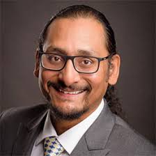 Lake Oswego, OR Insurance Agents