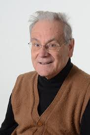 Joan Martinez-Alier and James Boyce win Leontief Prize