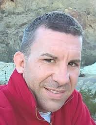 Obituary information for Nathan Allen Eubanks