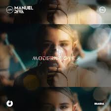 دانلود آهنگ Manuel Riva