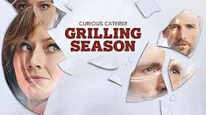 Amanda Khan: Biofilmografía