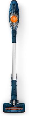 Bissell Powertrak Compact Upright Vacuum In Lime Pin Op Stofzuigers