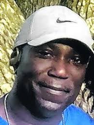 Melba Perkins's Instagram, Twitter & Facebook