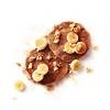 Story image for Pancake Recipe Oats from Men's Fitness