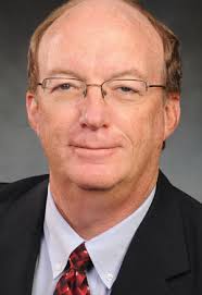 At last, Election Day 2024 arrives