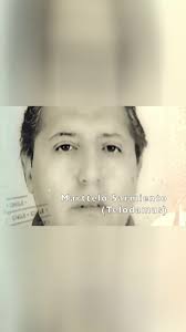 Noches de Radio, el podcast (Capítulo 3) con @marttelosarmiento @frbilbeny  y @juliowright