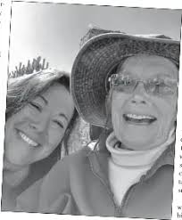 Remembering Donna Mason, aka 'Donna the Dog Lady,'